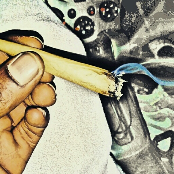 Meet your Posher, Marquis - Picture 1 of 1